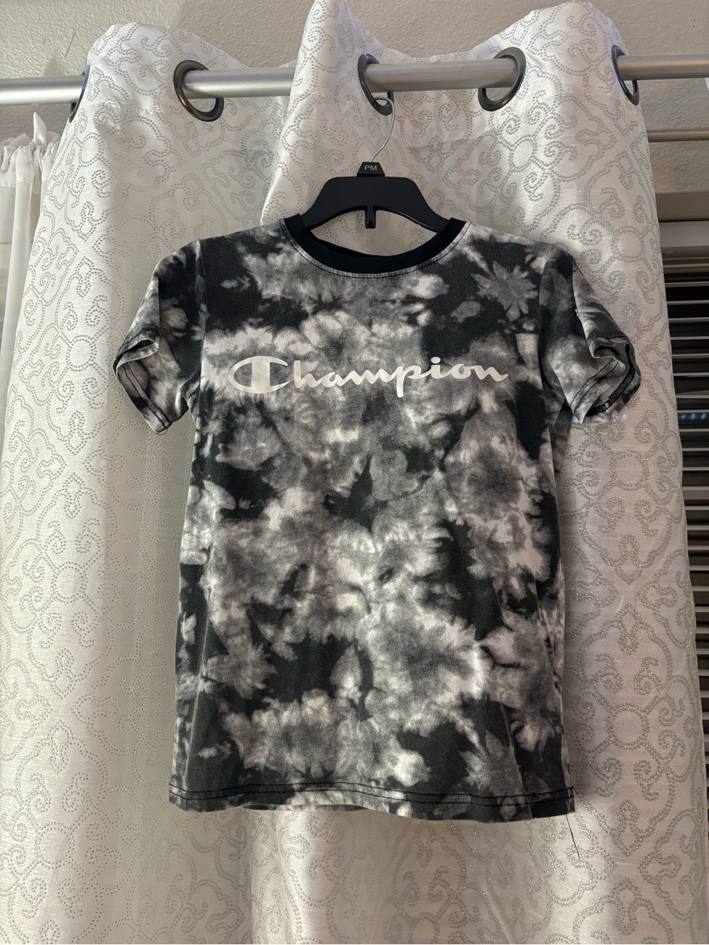 Kids shirt